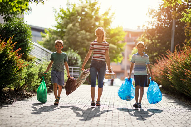 Best Same-Day Junk Removal  in Newton, IL