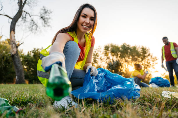 Best Construction Debris Removal  in Newton, IL