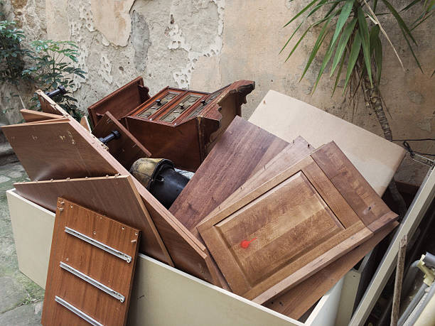 Best Appliance Removal Near Me  in Newton, IL