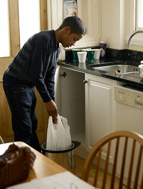 Best Residential Junk Removal  in Newton, IL